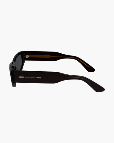 CALVIN KLEIN CK24534S - 001