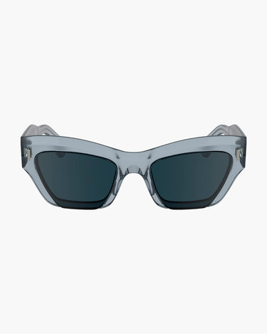CALVIN KLEIN CK24531S - 412