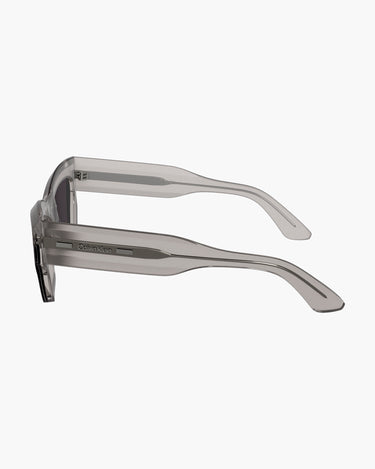 CALVIN KLEIN CK24531S - 601