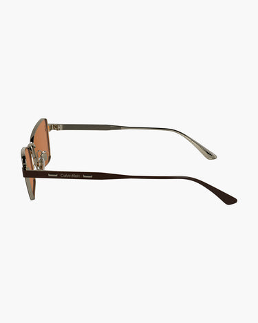 CALVIN KLEIN CK24110S - 200