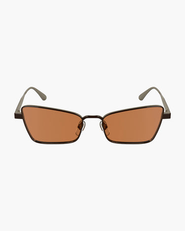 CALVIN KLEIN CK24110S - 200