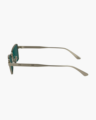 CALVIN KLEIN CK24110S - 716
