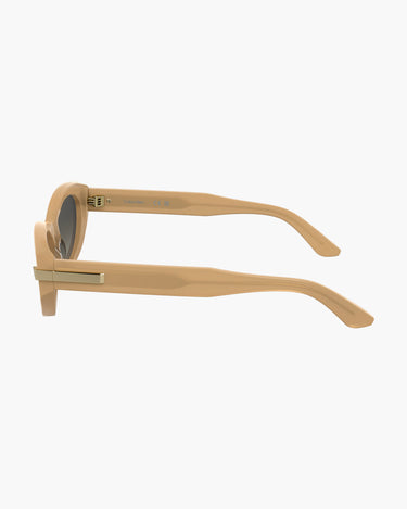 CALVIN KLEIN CK25502S - 209
