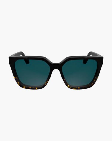 CALVIN KLEIN CK25500S - 006