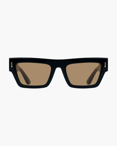 CALVIN KLEIN CK25510S - 001