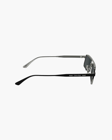 CALVIN KLEIN CK24110S - 001