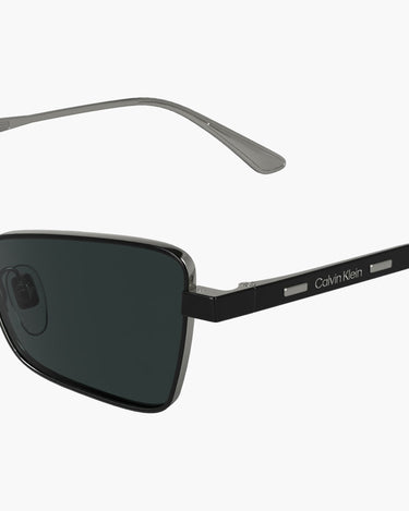 CALVIN KLEIN CK24110S - 001