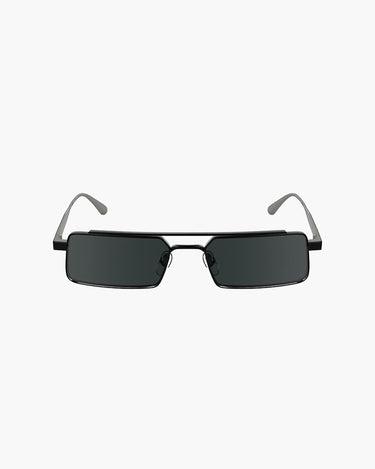 CALVIN KLEIN CK24111S - 002
