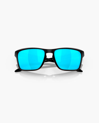 OAKLEY SOLE OO9448 - 944824  SYLAS