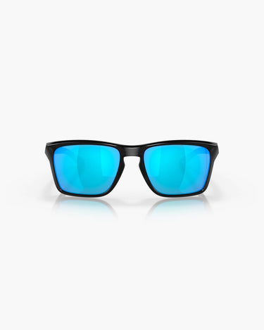 OAKLEY SOLE OO9448 - 944824  SYLAS
