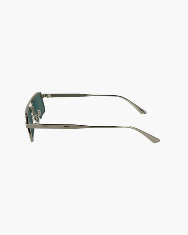 CALVIN KLEIN CK24111S - 716