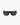 CALVIN KLEIN CK24501S - 001