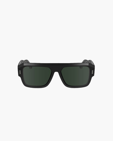 CALVIN KLEIN CK24501S - 001