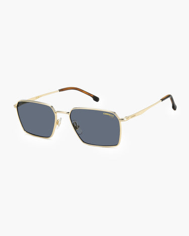 CARRERA CARRERA 356/S - RHL