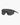 PRADA LINEA ROSSA PS04WS - DG006F
