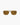 PRADA PR58YS - ZVN5Y1